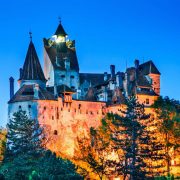 Romanian-featured-image