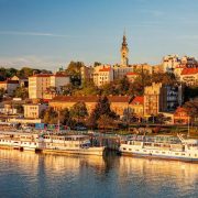 Serbian-featured-image