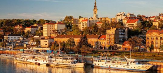 Serbian-featured-image