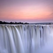 Shona-featured-image