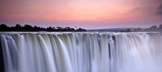 Shona-featured-image