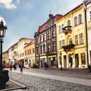 Slovakian-featured-image