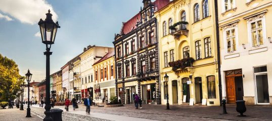 Slovakian-featured-image