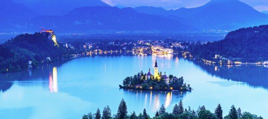 Slovenian-featured-image