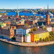 Swedish-featured-image