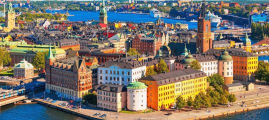 Swedish-featured-image