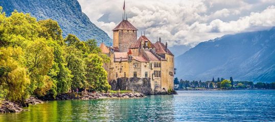 SwissGerman-featured-image