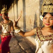 Thai-featured-image