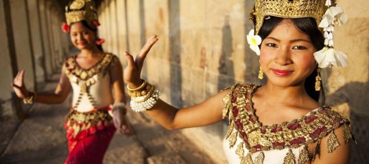 Thai-featured-image