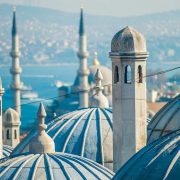 Turkish-featured-image
