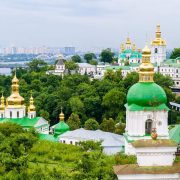 Ukrainian-featured-image
