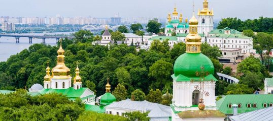 Ukrainian-featured-image