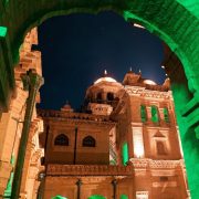 Urdu-featured-image