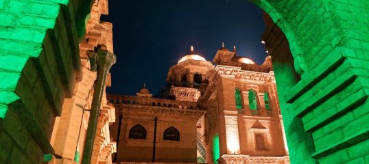 Urdu-featured-image