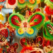 VIetnamese-featured-image