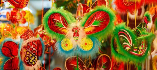 VIetnamese-featured-image