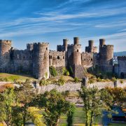 Welsh-featured-image