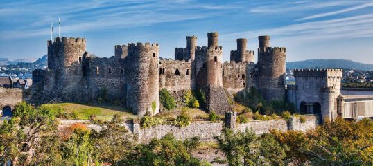 Welsh-featured-image