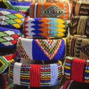 Xhosa-featured-image