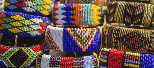Xhosa-featured-image
