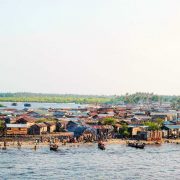 Yoruba-featured-image