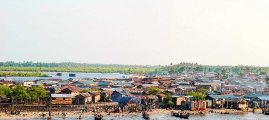Yoruba-featured-image
