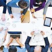 Event Planning