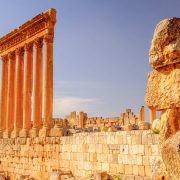ArabicLebanese-featured-image